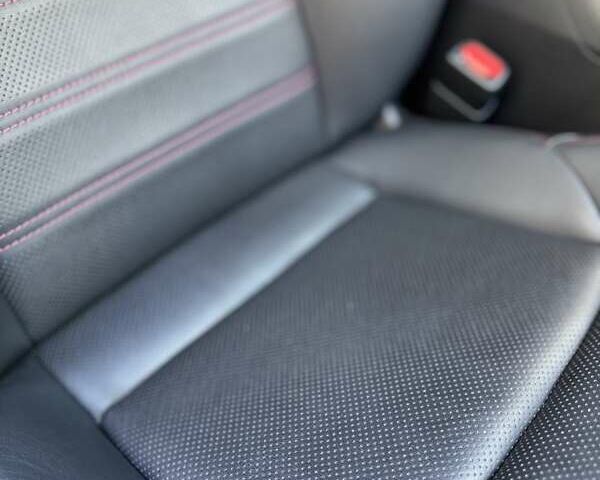 Синий Тойота РАВ 4, объемом двигателя 2.49 л и пробегом 86 тыс. км за 41999 $, фото 13 на Automoto.ua