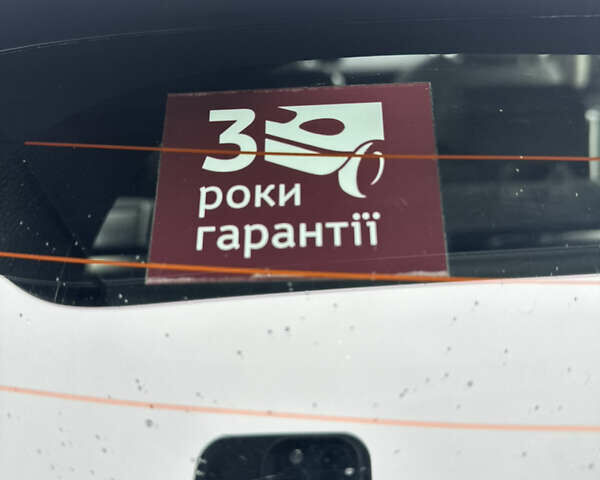 Синій Тойота РАВ 4, об'ємом двигуна 1.99 л та пробігом 34 тис. км за 26900 $, фото 10 на Automoto.ua