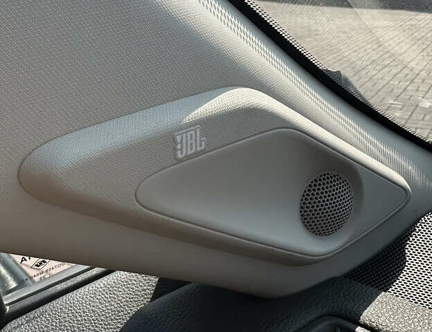 Тойота РАВ 4 2021 в Днепре (Днепропетровске) на Automoto.ua Синий Тойота РАВ 4, объемом двигателя 2.5 л и пробегом 101 тыс. км за 31000 $, фото 48 на Automoto.ua