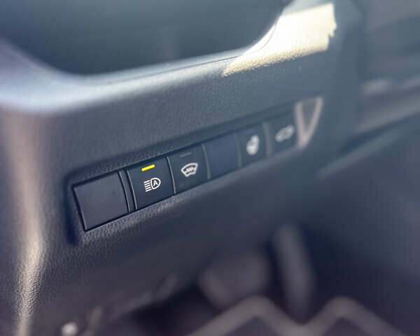 Синий Тойота РАВ 4, объемом двигателя 2.49 л и пробегом 95 тыс. км за 32700 $, фото 31 на Automoto.ua