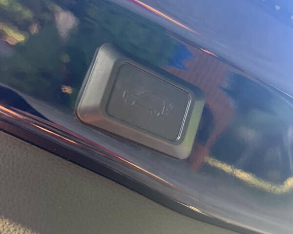 Синий Тойота РАВ 4, объемом двигателя 2.49 л и пробегом 95 тыс. км за 32700 $, фото 23 на Automoto.ua