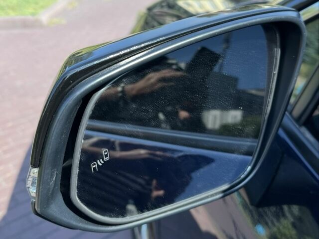 Синій Тойота РАВ 4, об'ємом двигуна 2.5 л та пробігом 102 тис. км за 29999 $, фото 17 на Automoto.ua