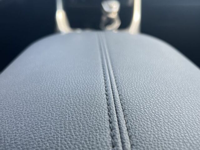 Синий Тойота РАВ 4, объемом двигателя 2.5 л и пробегом 93 тыс. км за 32500 $, фото 7 на Automoto.ua