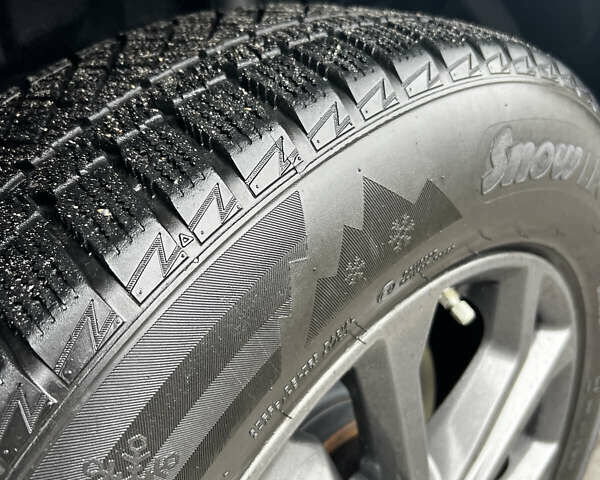 Синий Тойота РАВ 4, объемом двигателя 2.49 л и пробегом 95 тыс. км за 32700 $, фото 15 на Automoto.ua