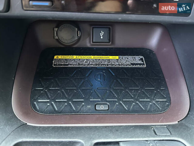 Тойота РАВ 4 2021 в Днепре (Днепропетровске) на Automoto.ua Синий Тойота РАВ 4, объемом двигателя 2.5 л и пробегом 101 тыс. км за 31000 $, фото 39 на Automoto.ua