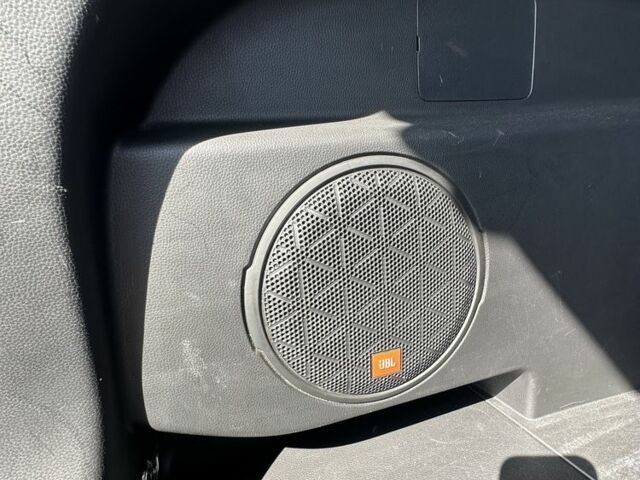 Синій Тойота РАВ 4, об'ємом двигуна 2.5 л та пробігом 94 тис. км за 31000 $, фото 20 на Automoto.ua