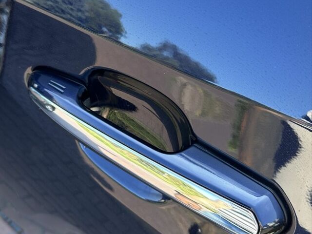 Синій Тойота РАВ 4, об'ємом двигуна 2.5 л та пробігом 94 тис. км за 31000 $, фото 18 на Automoto.ua