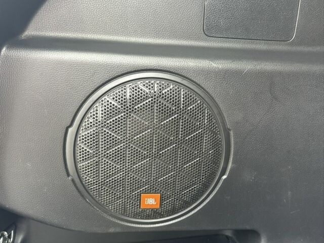 Синій Тойота РАВ 4, об'ємом двигуна 2.5 л та пробігом 102 тис. км за 29999 $, фото 18 на Automoto.ua