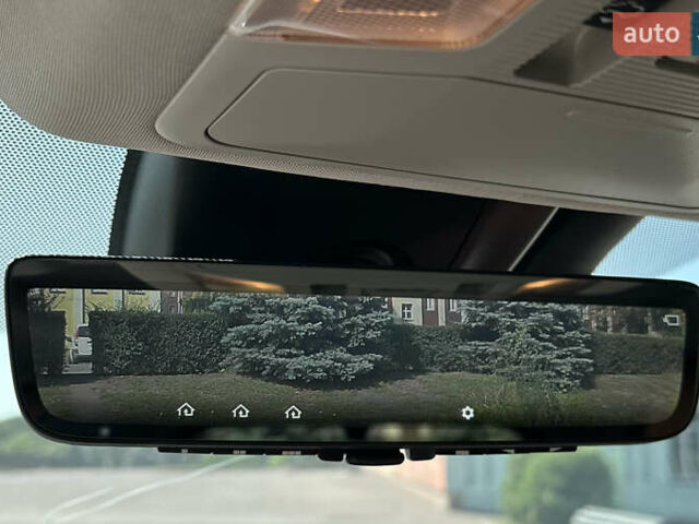 Тойота РАВ 4 2021 в Днепре (Днепропетровске) на Automoto.ua Синий Тойота РАВ 4, объемом двигателя 2.5 л и пробегом 101 тыс. км за 31000 $, фото 49 на Automoto.ua