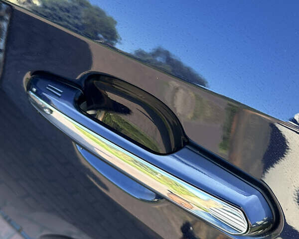 Тойота РАВ 4 2021 в Днепре (Днепропетровске) на Automoto.ua Синий Тойота РАВ 4, объемом двигателя 2.5 л и пробегом 101 тыс. км за 31000 $, фото 53 на Automoto.ua