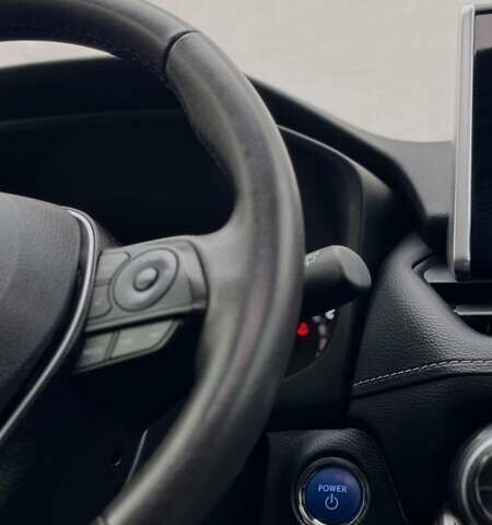 Синій Тойота РАВ 4, об'ємом двигуна 2.49 л та пробігом 70 тис. км за 30750 $, фото 36 на Automoto.ua