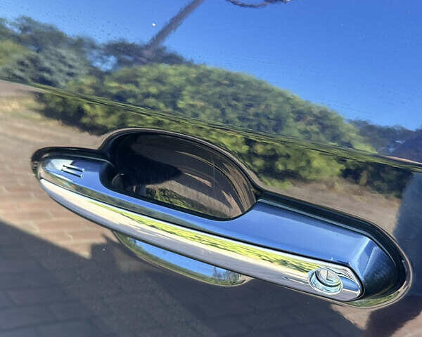 Тойота РАВ 4 2021 в Днепре (Днепропетровске) на Automoto.ua Синий Тойота РАВ 4, объемом двигателя 2.5 л и пробегом 101 тыс. км за 31000 $, фото 54 на Automoto.ua