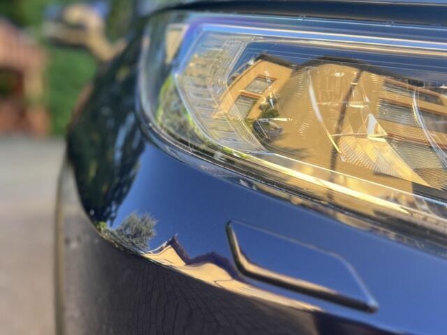 Синий Тойота РАВ 4, объемом двигателя 2.5 л и пробегом 93 тыс. км за 32500 $, фото 12 на Automoto.ua