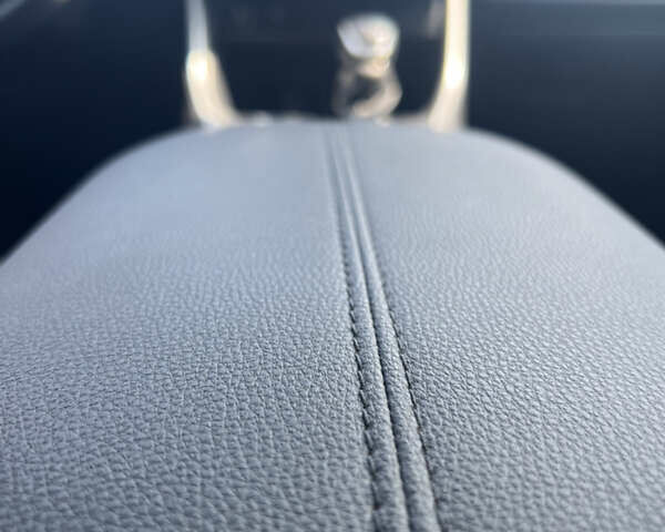 Синий Тойота РАВ 4, объемом двигателя 2.49 л и пробегом 95 тыс. км за 32700 $, фото 25 на Automoto.ua