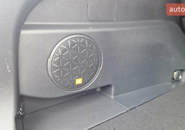 Синий Тойота РАВ 4, объемом двигателя 2.5 л и пробегом 25 тыс. км за 37900 $, фото 32 на Automoto.ua