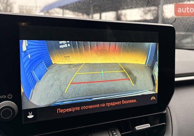 Синий Тойота РАВ 4, объемом двигателя 1.99 л и пробегом 33 тыс. км за 34173 $, фото 16 на Automoto.ua