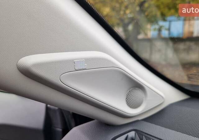 Синий Тойота РАВ 4, объемом двигателя 2.5 л и пробегом 25 тыс. км за 37900 $, фото 26 на Automoto.ua