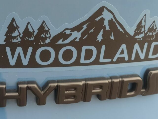 Синий Тойота РАВ 4, объемом двигателя 2.5 л и пробегом 19 тыс. км за 38600 $, фото 3 на Automoto.ua