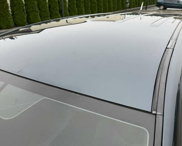 Зеленый Тойота РАВ 4, объемом двигателя 2.23 л и пробегом 210 тыс. км за 8500 $, фото 11 на Automoto.ua