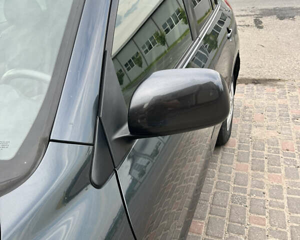 Зеленый Тойота РАВ 4, объемом двигателя 2.23 л и пробегом 226 тыс. км за 9599 $, фото 18 на Automoto.ua