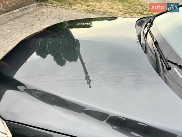 Зеленый Тойота РАВ 4, объемом двигателя 2.23 л и пробегом 226 тыс. км за 9599 $, фото 17 на Automoto.ua