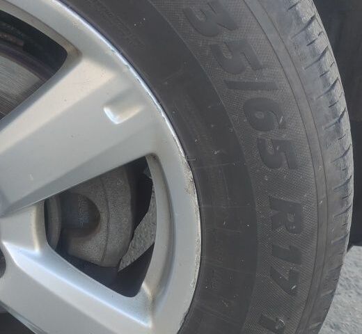 Зеленый Тойота РАВ 4, объемом двигателя 2 л и пробегом 273 тыс. км за 8700 $, фото 18 на Automoto.ua