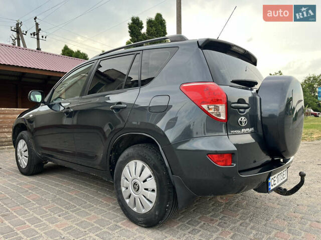 Зеленый Тойота РАВ 4, объемом двигателя 2.23 л и пробегом 226 тыс. км за 9599 $, фото 14 на Automoto.ua