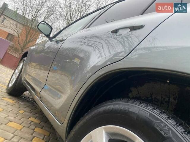 Зелений Тойота РАВ 4, об'ємом двигуна 2 л та пробігом 179 тис. км за 9750 $, фото 13 на Automoto.ua