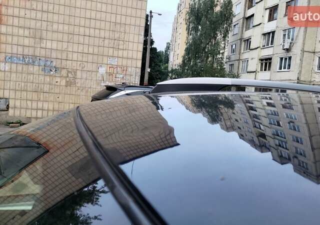 Тойота РАВ 4 2017 у Києві на Automoto.ua Зелений Тойота РАВ 4, об'ємом двигуна 2.5 л та пробігом 117 тис. км за 20000 $, фото 1 на Automoto.ua