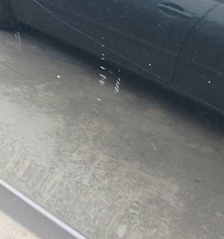 Тойота РАВ 4 2017 у Києві на Automoto.ua Зелений Тойота РАВ 4, об'ємом двигуна 2.5 л та пробігом 117 тис. км за 20000 $, фото 4 на Automoto.ua