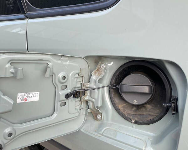 Зеленый Тойота РАВ 4, объемом двигателя 2.49 л и пробегом 112 тыс. км за 29100 $, фото 28 на Automoto.ua