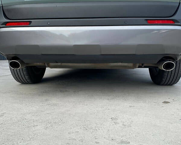 Зеленый Тойота РАВ 4, объемом двигателя 2.49 л и пробегом 112 тыс. км за 29100 $, фото 19 на Automoto.ua