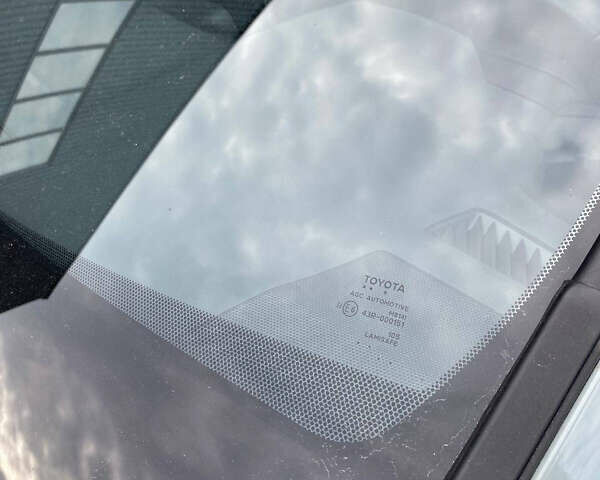 Зеленый Тойота РАВ 4, объемом двигателя 2.49 л и пробегом 112 тыс. км за 29100 $, фото 30 на Automoto.ua