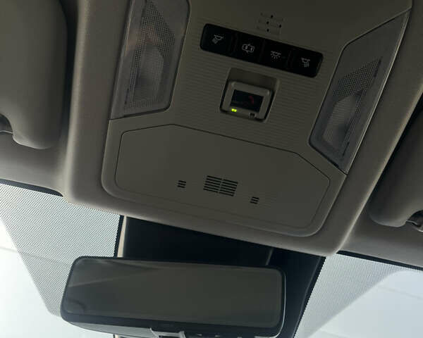 Зелений Тойота РАВ 4, об'ємом двигуна 2.49 л та пробігом 97 тис. км за 31500 $, фото 20 на Automoto.ua