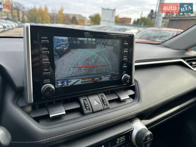Зеленый Тойота РАВ 4, объемом двигателя 1.99 л и пробегом 37 тыс. км за 29999 $, фото 34 на Automoto.ua
