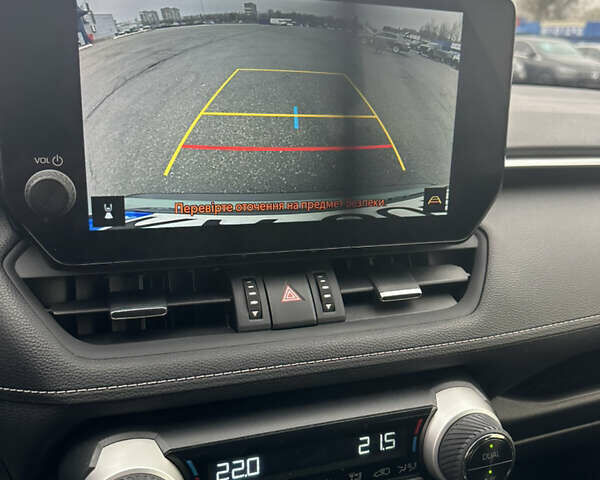 Зеленый Тойота РАВ 4, объемом двигателя 1.99 л и пробегом 38 тыс. км за 32999 $, фото 52 на Automoto.ua