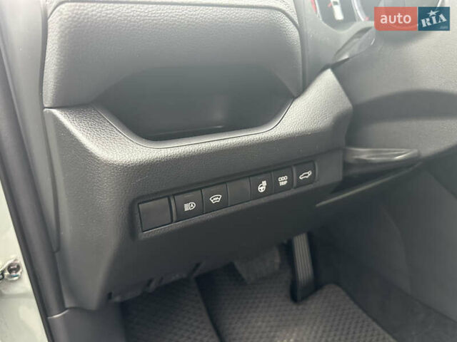 Зеленый Тойота РАВ 4, объемом двигателя 1.99 л и пробегом 38 тыс. км за 32999 $, фото 47 на Automoto.ua