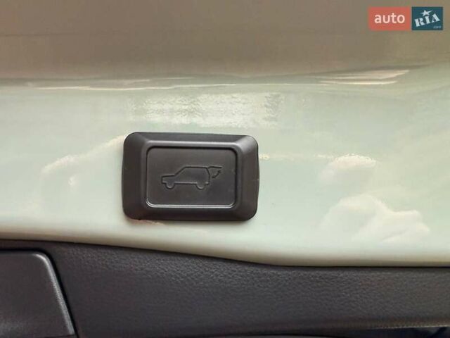 Зеленый Тойота РАВ 4, объемом двигателя 1.99 л и пробегом 47 тыс. км за 33900 $, фото 33 на Automoto.ua