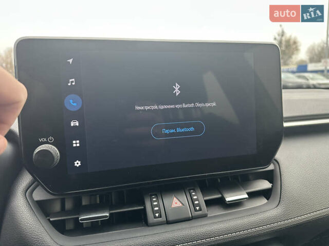Зеленый Тойота РАВ 4, объемом двигателя 1.99 л и пробегом 38 тыс. км за 32999 $, фото 57 на Automoto.ua