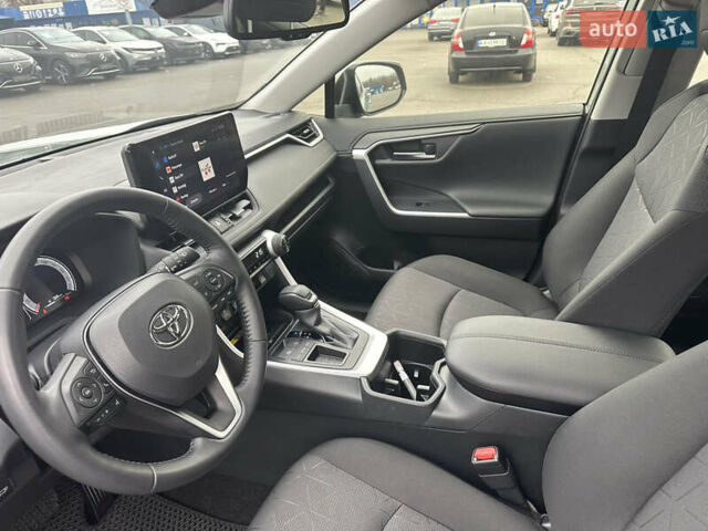 Зеленый Тойота РАВ 4, объемом двигателя 1.99 л и пробегом 38 тыс. км за 32999 $, фото 51 на Automoto.ua