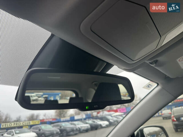 Зеленый Тойота РАВ 4, объемом двигателя 1.99 л и пробегом 38 тыс. км за 32999 $, фото 65 на Automoto.ua