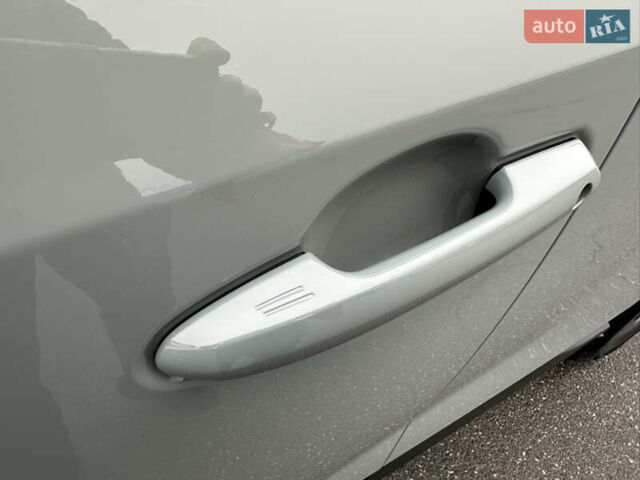 Зеленый Тойота РАВ 4, объемом двигателя 1.99 л и пробегом 38 тыс. км за 32999 $, фото 42 на Automoto.ua