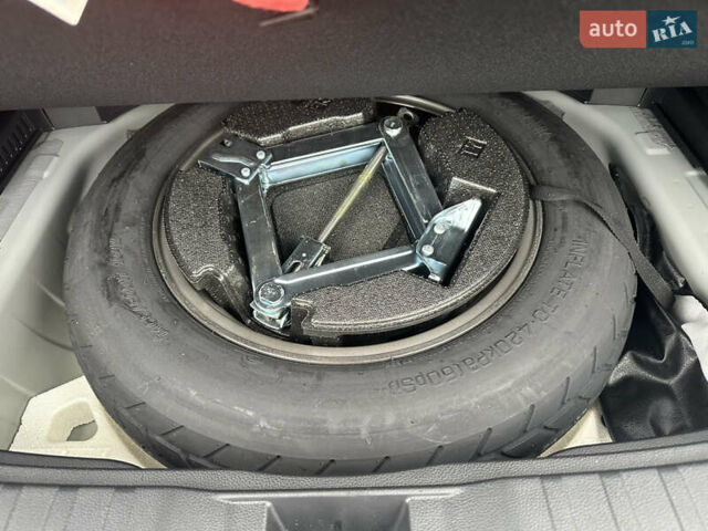 Зеленый Тойота РАВ 4, объемом двигателя 1.99 л и пробегом 38 тыс. км за 32999 $, фото 71 на Automoto.ua