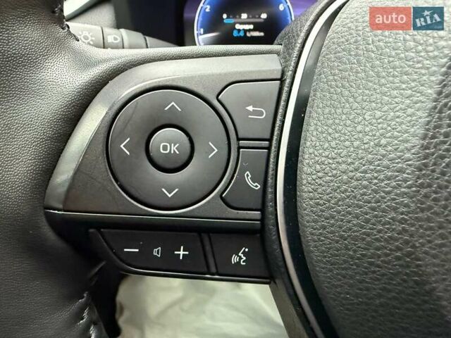 Зеленый Тойота РАВ 4, объемом двигателя 1.99 л и пробегом 47 тыс. км за 33900 $, фото 24 на Automoto.ua