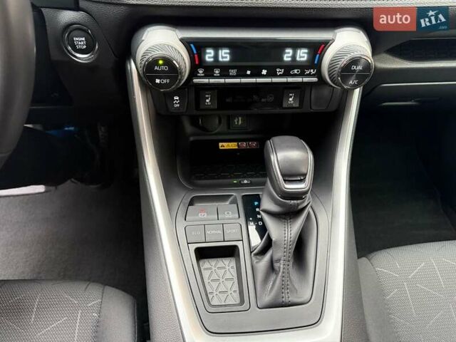 Зеленый Тойота РАВ 4, объемом двигателя 1.99 л и пробегом 47 тыс. км за 33900 $, фото 59 на Automoto.ua