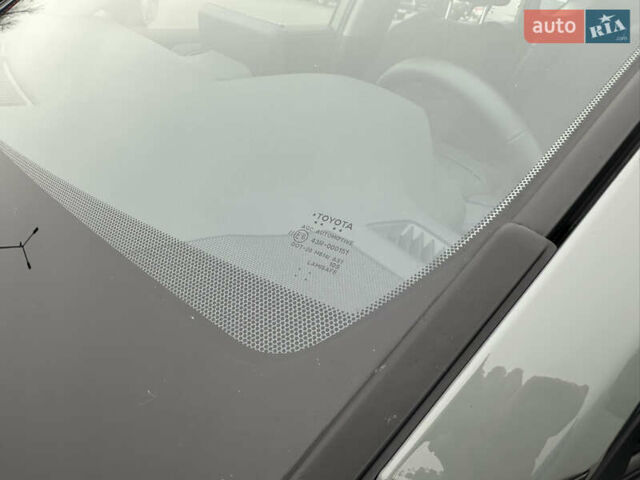 Зеленый Тойота РАВ 4, объемом двигателя 1.99 л и пробегом 38 тыс. км за 32999 $, фото 43 на Automoto.ua