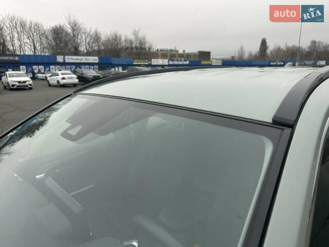 Зеленый Тойота РАВ 4, объемом двигателя 1.99 л и пробегом 38 тыс. км за 32999 $, фото 45 на Automoto.ua