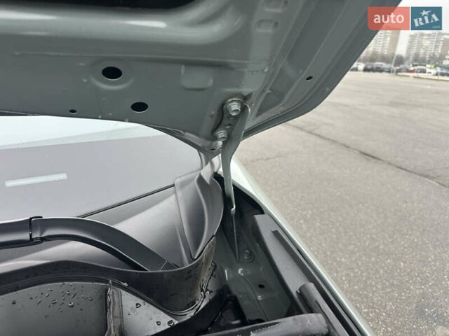 Зеленый Тойота РАВ 4, объемом двигателя 1.99 л и пробегом 38 тыс. км за 32999 $, фото 83 на Automoto.ua