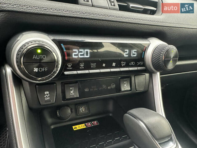 Зеленый Тойота РАВ 4, объемом двигателя 1.99 л и пробегом 38 тыс. км за 32999 $, фото 60 на Automoto.ua