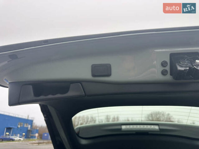 Зеленый Тойота РАВ 4, объемом двигателя 1.99 л и пробегом 38 тыс. км за 32999 $, фото 70 на Automoto.ua